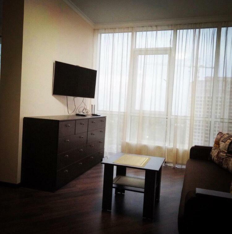 Аркадия, 26 Жемчужина Odesa Exterior foto