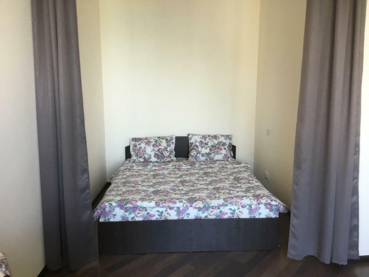 Аркадия, 26 Жемчужина Odesa Exterior foto